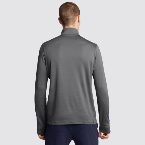 Under Armour UA VANISH CW 1/4 ZIP img2