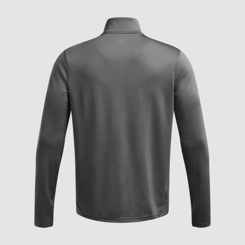 Under Armour UA VANISH CW 1/4 ZIP img4