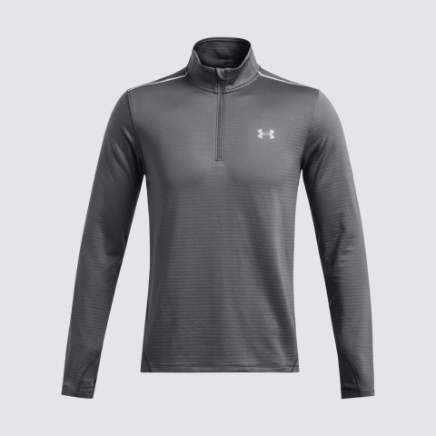 Under Armour UA VANISH CW 1/4 ZIP img3