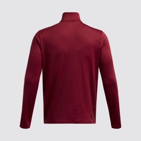 Under Armour  UA VANISH CW 1/4 ZIP img4