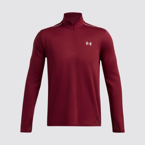 Under Armour  UA VANISH CW 1/4 ZIP img3