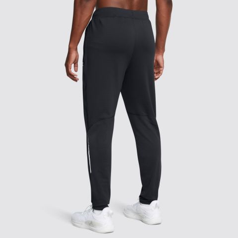 Under Armour UA VANISH CW FITTED PANT img2