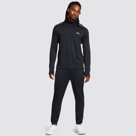 Under Armour UA VANISH CW FITTED PANT img5