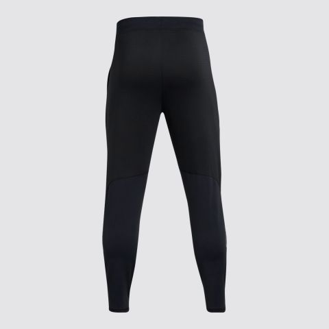 Under Armour UA VANISH CW FITTED PANT img4