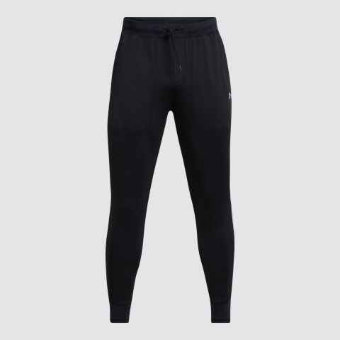 Under Armour UA VANISH CW FITTED PANT img3