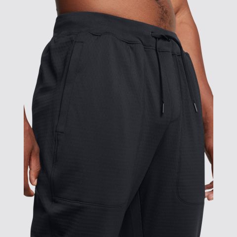 Under Armour UA VANISH CW FITTED PANT img6