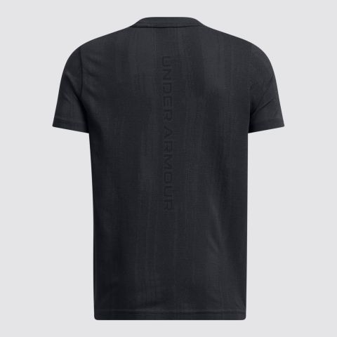 Under Armour  UA VANISH SEAMLESS SS img2