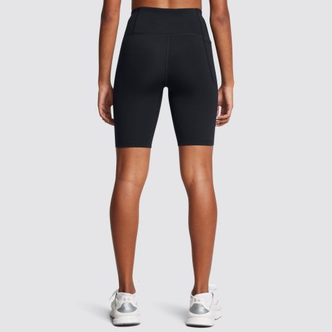 Under Armour  UA MOTION BIKE SHORT EMEA img2