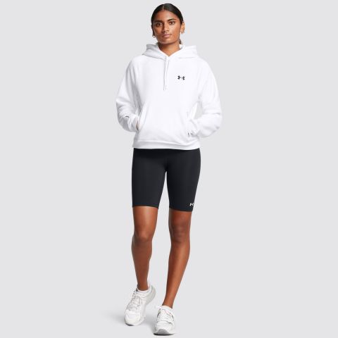 Under Armour  UA MOTION BIKE SHORT EMEA img5