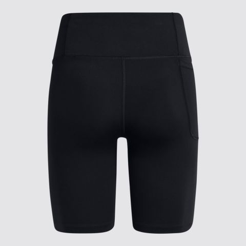Under Armour  UA MOTION BIKE SHORT EMEA img4