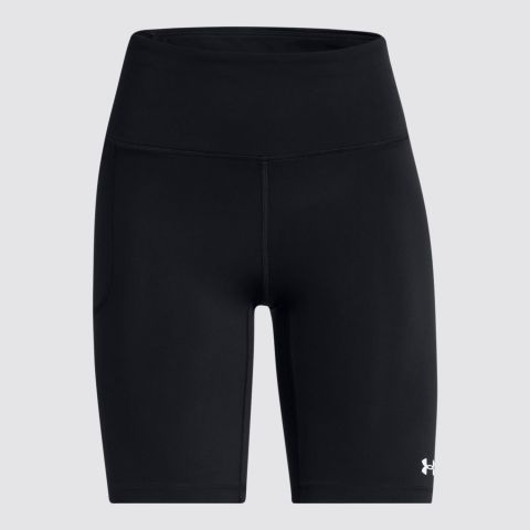 Under Armour  UA MOTION BIKE SHORT EMEA img3