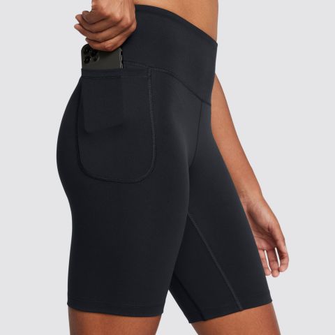 Under Armour  UA MOTION BIKE SHORT EMEA img6