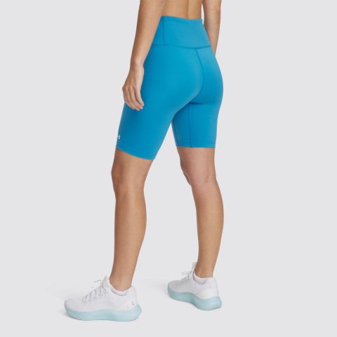Under Armour  UA MOTION BIKE SHORT EMEA img2