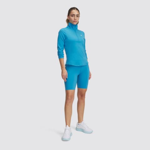 Under Armour  UA MOTION BIKE SHORT EMEA img4