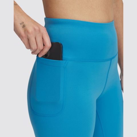 Under Armour  UA MOTION BIKE SHORT EMEA img3