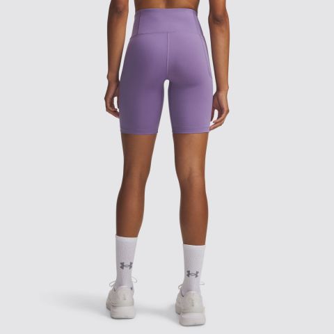 Under Armour  UA MOTION BIKE SHORT EMEA img2