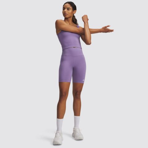 Under Armour  UA MOTION BIKE SHORT EMEA img3