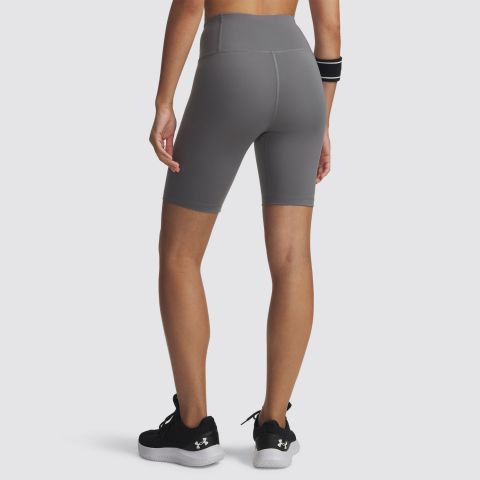 Under Armour  UA MOTION BIKE SHORT EMEA img2