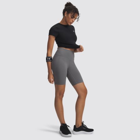 Under Armour  UA MOTION BIKE SHORT EMEA img3