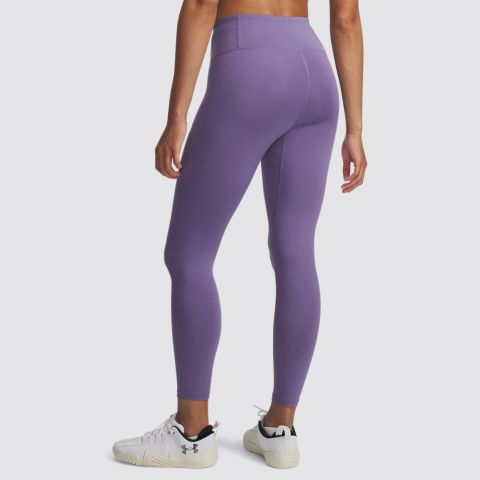Under Armour  UA MOTION ANKLE LEG EMEA img2