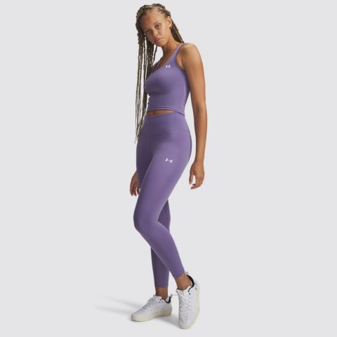 Under Armour  UA MOTION ANKLE LEG EMEA img3