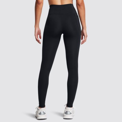 Under Armour  UA MOTION LEGGING EMEA img2