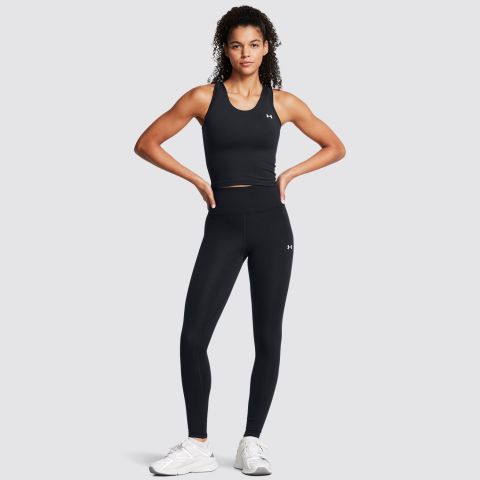 Under Armour  UA MOTION LEGGING EMEA img5