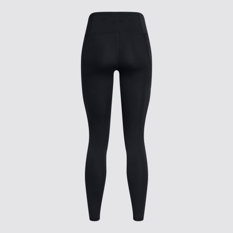 Under Armour  UA MOTION LEGGING EMEA img4