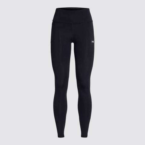 Under Armour  UA MOTION LEGGING EMEA img3