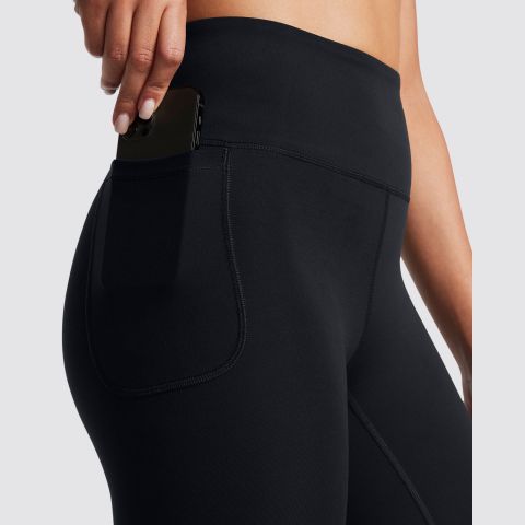 Under Armour  UA MOTION LEGGING EMEA img6