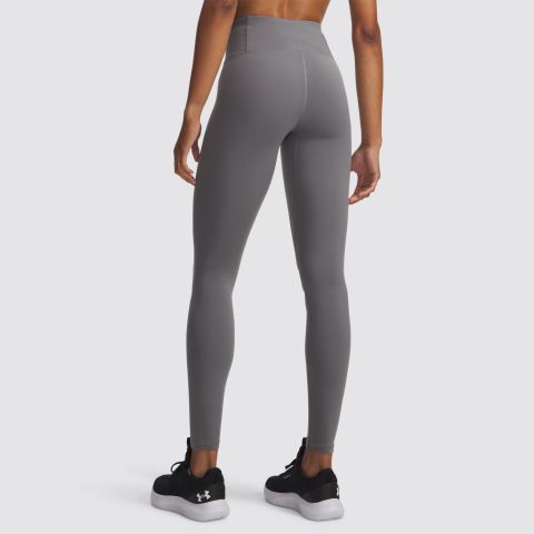Under Armour  UA MOTION LEGGING EMEA img2