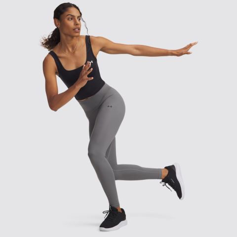 Under Armour  UA MOTION LEGGING EMEA img3