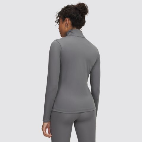 Under Armour UA MOTION JACKET EMEA img2