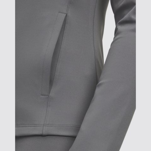 Under Armour UA MOTION JACKET EMEA img3