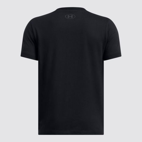 Under Armour  UA B BOXED SPORTS UPDATE SS img2