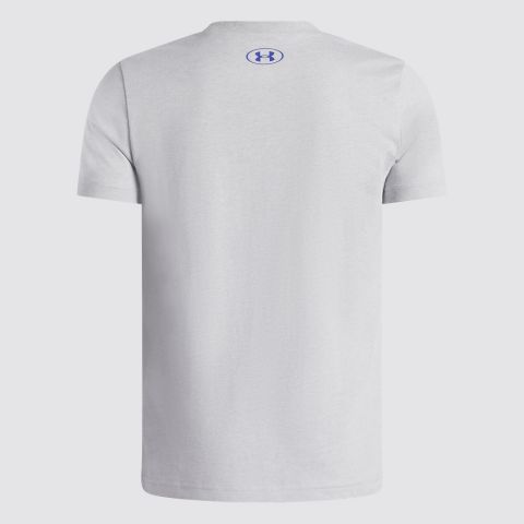 Under Armour  UA B BOXED SPORTS UPDATE SS img2