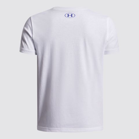 Under Armour  UA B BOXED SPORTS UPDATE SS img2