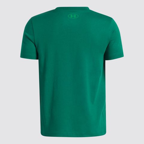 Under Armour  UA B BOXED SPORTS UPDATE SS img2