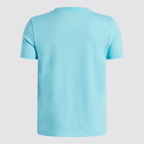 Under Armour UA B BOXED SPORTS UPDATE SS img2