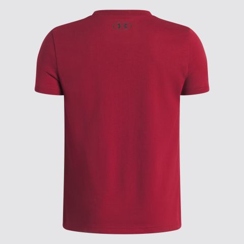 Under Armour  UA B BOXED SPORTS UPDATE SS img2