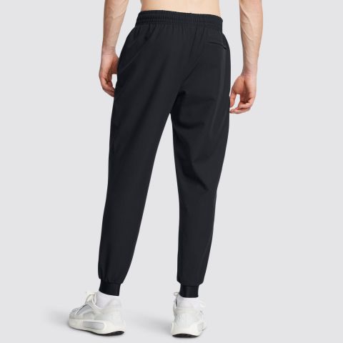 Under Armour  UA UNSTOPPABLE WOVEN JOGGER img2