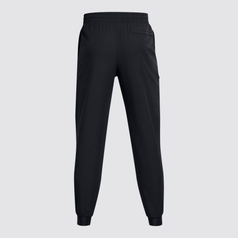 Under Armour  UA UNSTOPPABLE WOVEN JOGGER img4
