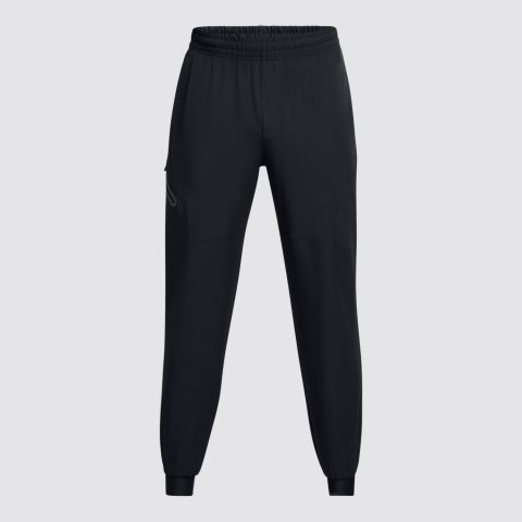 Under Armour  UA UNSTOPPABLE WOVEN JOGGER img3
