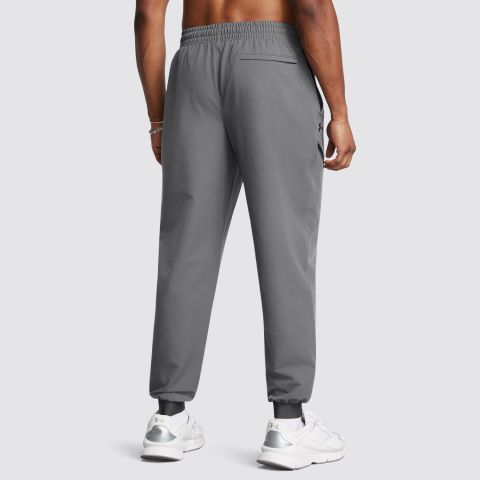 Under Armour  UA UNSTOPPABLE WOVEN JOGGER img8
