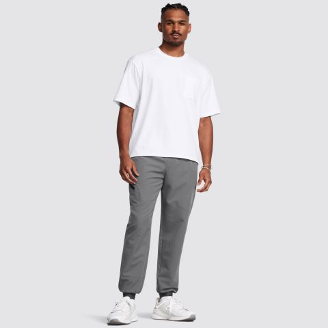 Under Armour  UA UNSTOPPABLE WOVEN JOGGER img11