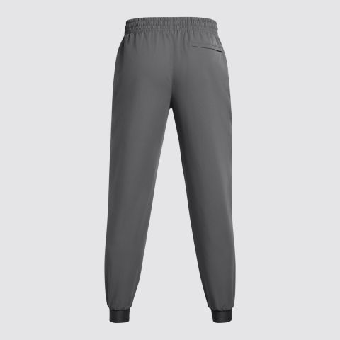 Under Armour  UA UNSTOPPABLE WOVEN JOGGER img10