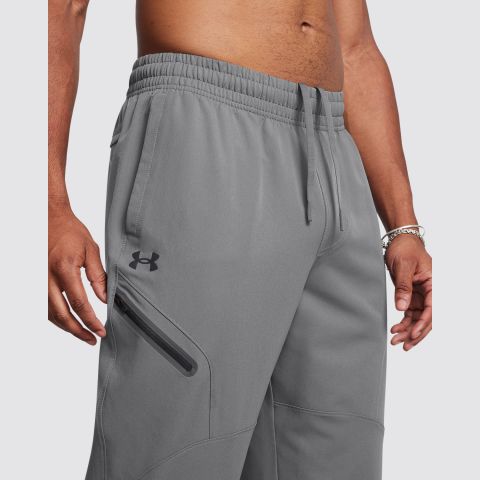 Under Armour  UA UNSTOPPABLE WOVEN JOGGER img12