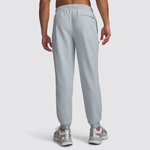 Under Armour  UA UNSTOPPABLE WOVEN JOGGER img2