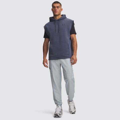 Under Armour  UA UNSTOPPABLE WOVEN JOGGER img3