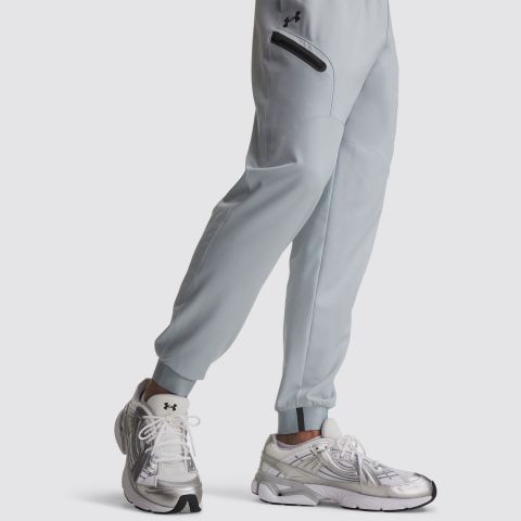 Under Armour  UA UNSTOPPABLE WOVEN JOGGER img4